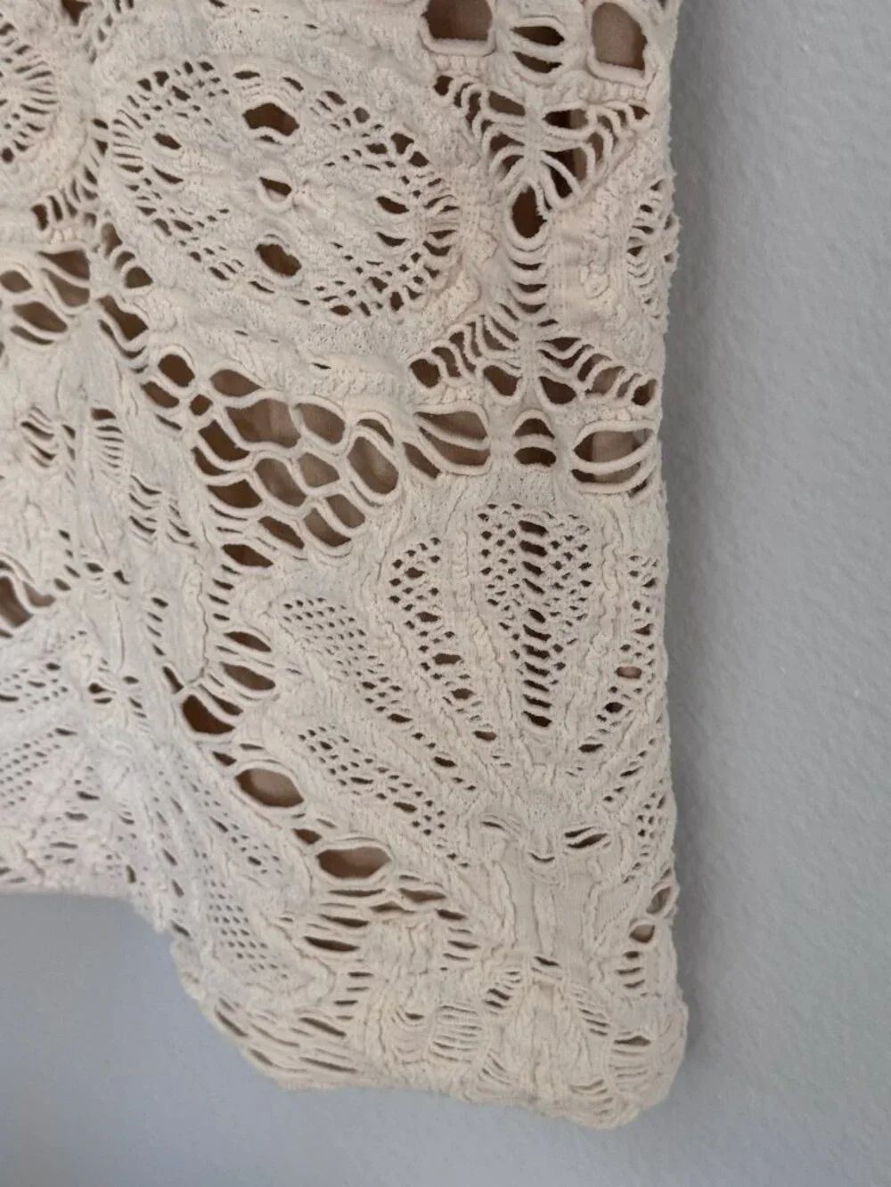 Free People free people